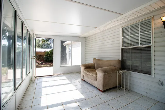 $280,000 | 3014 Windsor Circle, Crestview, FL 32539