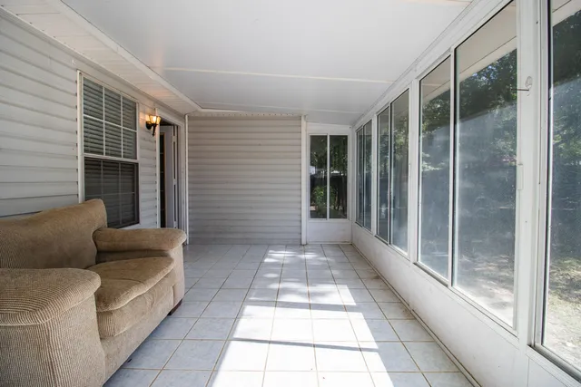 $280,000 | 3014 Windsor Circle, Crestview, FL 32539