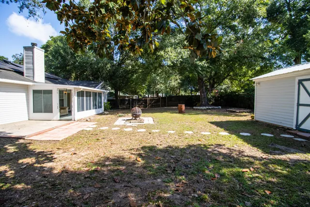 $280,000 | 3014 Windsor Circle, Crestview, FL 32539