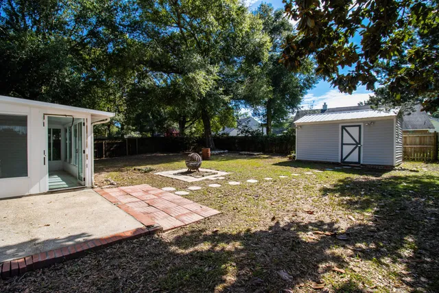 $280,000 | 3014 Windsor Circle, Crestview, FL 32539