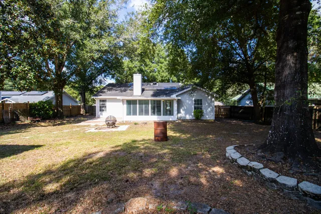 $280,000 | 3014 Windsor Circle, Crestview, FL 32539