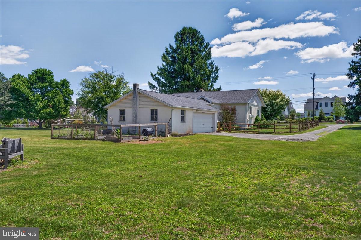350 Milford Road Downingtown, PA 19335 - Photo 33 of 47