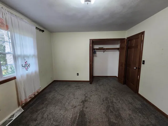 $1 | 205 Alvin Circle, Beaver Dam, WI 53916