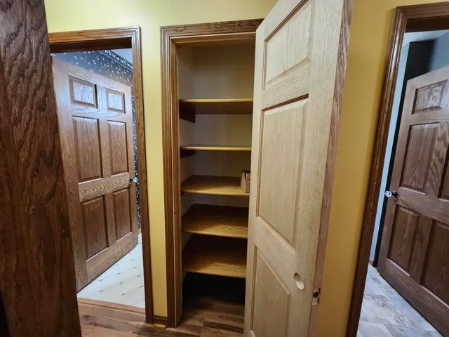 $1 | 205 Alvin Circle, Beaver Dam, WI 53916