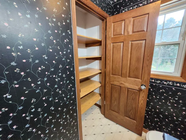 $1 | 205 Alvin Circle, Beaver Dam, WI 53916