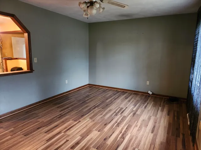 $1 | 205 Alvin Circle, Beaver Dam, WI 53916