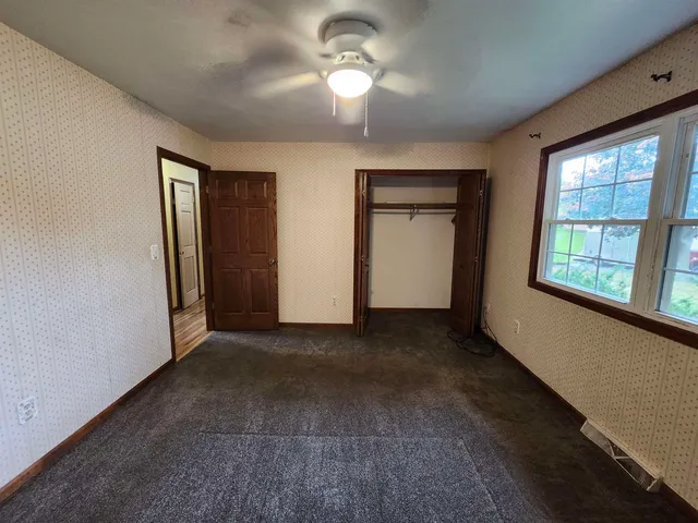 $1 | 205 Alvin Circle, Beaver Dam, WI 53916