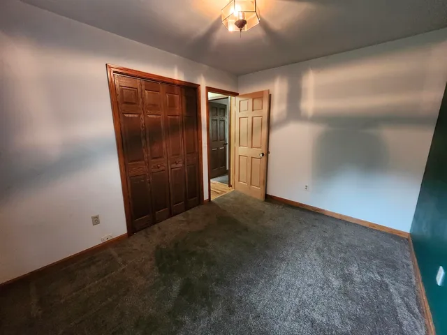 $1 | 205 Alvin Circle, Beaver Dam, WI 53916