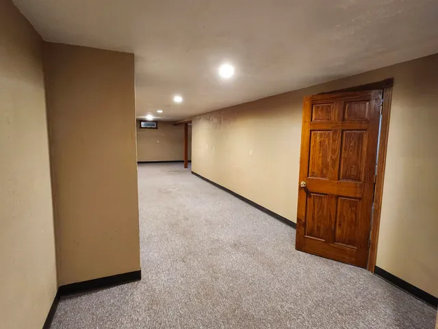 $1 | 205 Alvin Circle, Beaver Dam, WI 53916