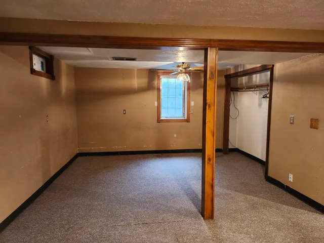 $1 | 205 Alvin Circle, Beaver Dam, WI 53916