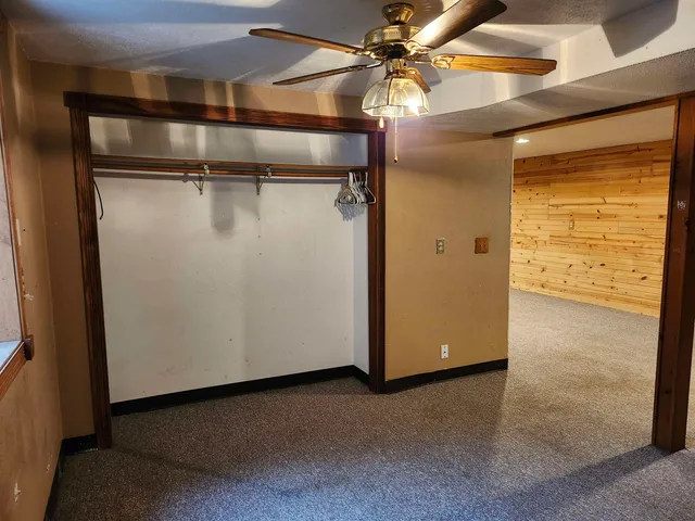 $1 | 205 Alvin Circle, Beaver Dam, WI 53916