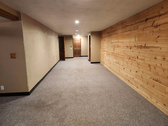 $1 | 205 Alvin Circle, Beaver Dam, WI 53916