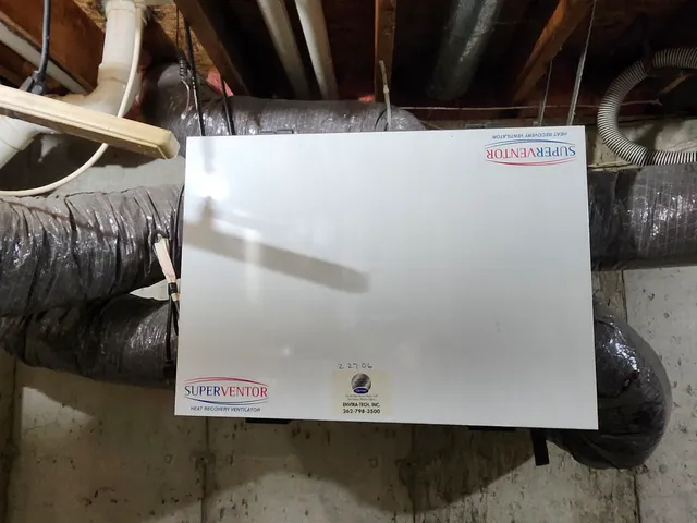 $1 | 205 Alvin Circle, Beaver Dam, WI 53916