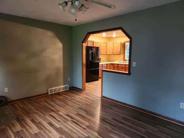 $1 | 205 Alvin Circle, Beaver Dam, WI 53916