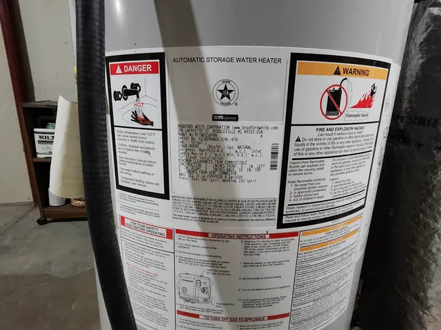 $1 | 205 Alvin Circle, Beaver Dam, WI 53916