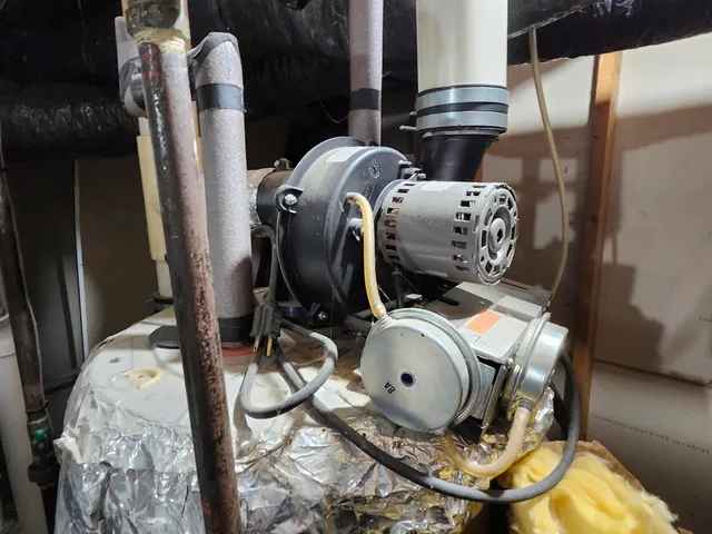 $1 | 205 Alvin Circle, Beaver Dam, WI 53916