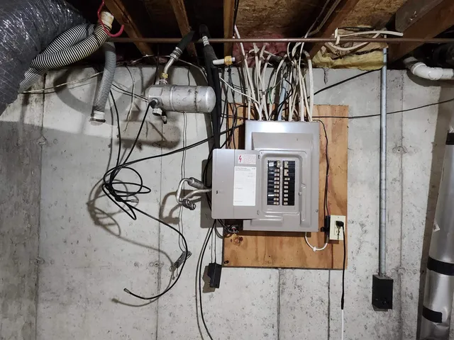 $1 | 205 Alvin Circle, Beaver Dam, WI 53916