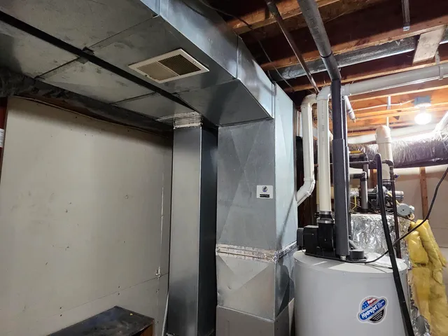 $1 | 205 Alvin Circle, Beaver Dam, WI 53916