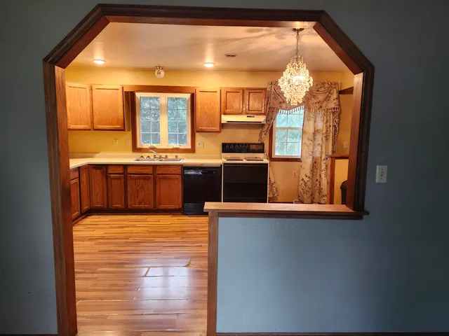 $1 | 205 Alvin Circle, Beaver Dam, WI 53916