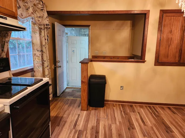 $1 | 205 Alvin Circle, Beaver Dam, WI 53916