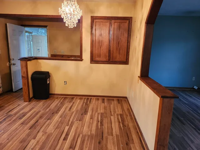 $1 | 205 Alvin Circle, Beaver Dam, WI 53916