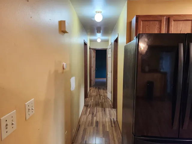 $1 | 205 Alvin Circle, Beaver Dam, WI 53916