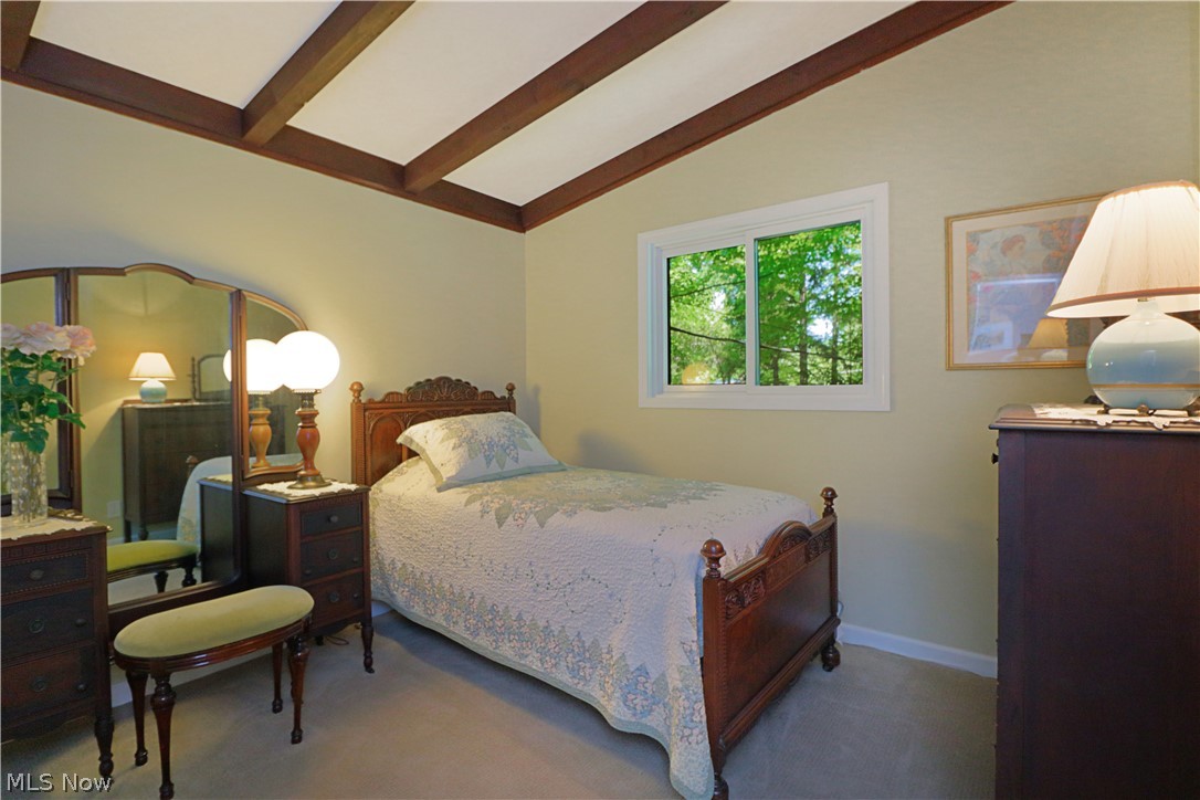 11280 Walnut Ridge Road Chesterland, OH 44026 - Photo 21 of 35 Gallery Image 21