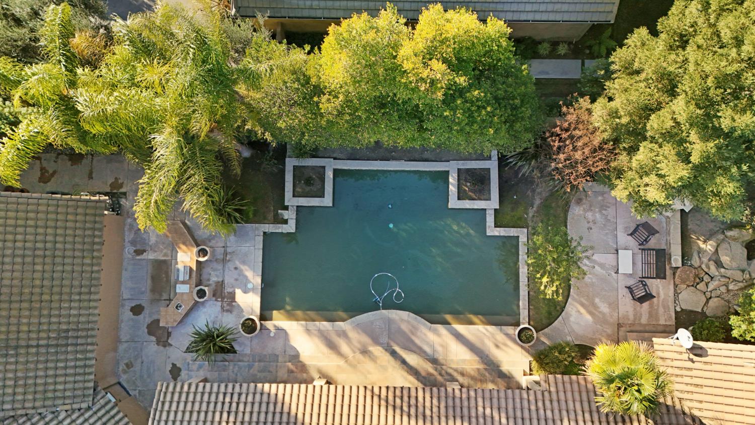 7448 River Nine Drive Modesto, CA 95356 - Photo 16 of 96