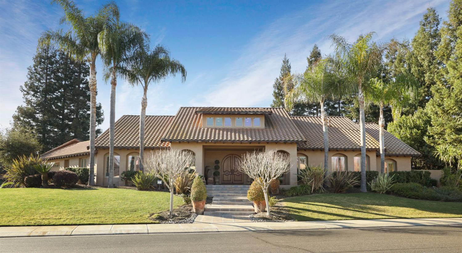 7448 River Nine Drive Modesto, CA 95356 - Photo 18 of 96