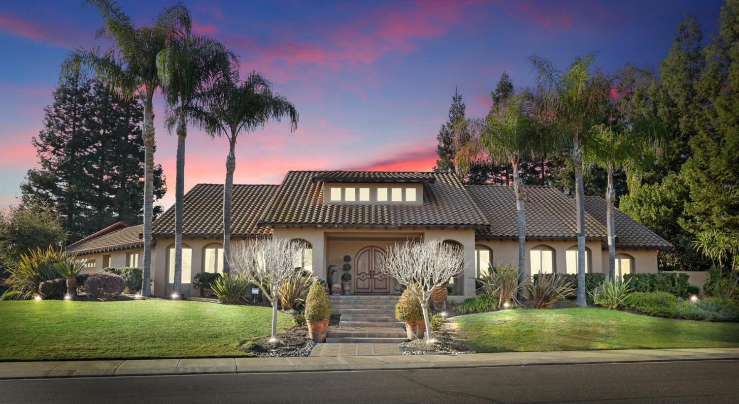 7448 River Nine Drive Modesto, CA 95356 - Photo 19 of 96