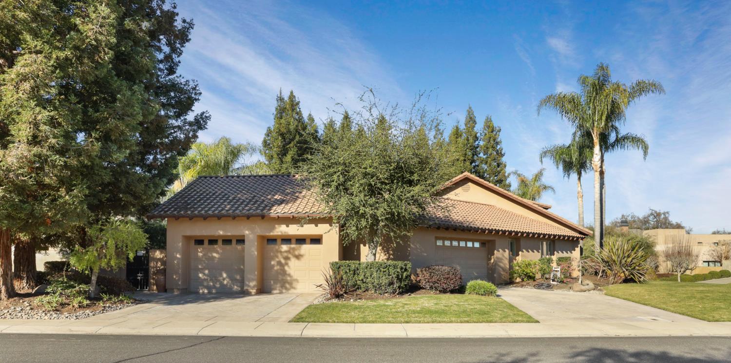 7448 River Nine Drive Modesto, CA 95356 - Photo 21 of 96