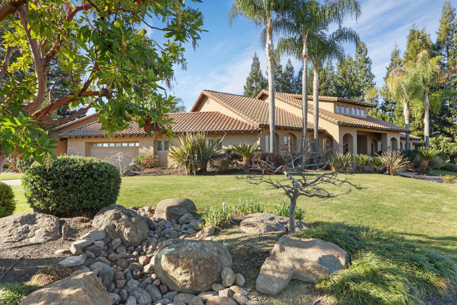 7448 River Nine Drive Modesto, CA 95356 - Photo 22 of 96