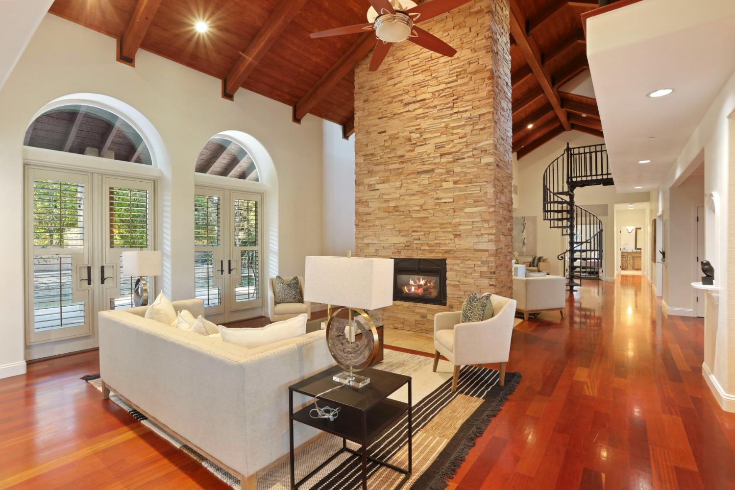 7448 River Nine Drive Modesto, CA 95356 - Photo 31 of 96