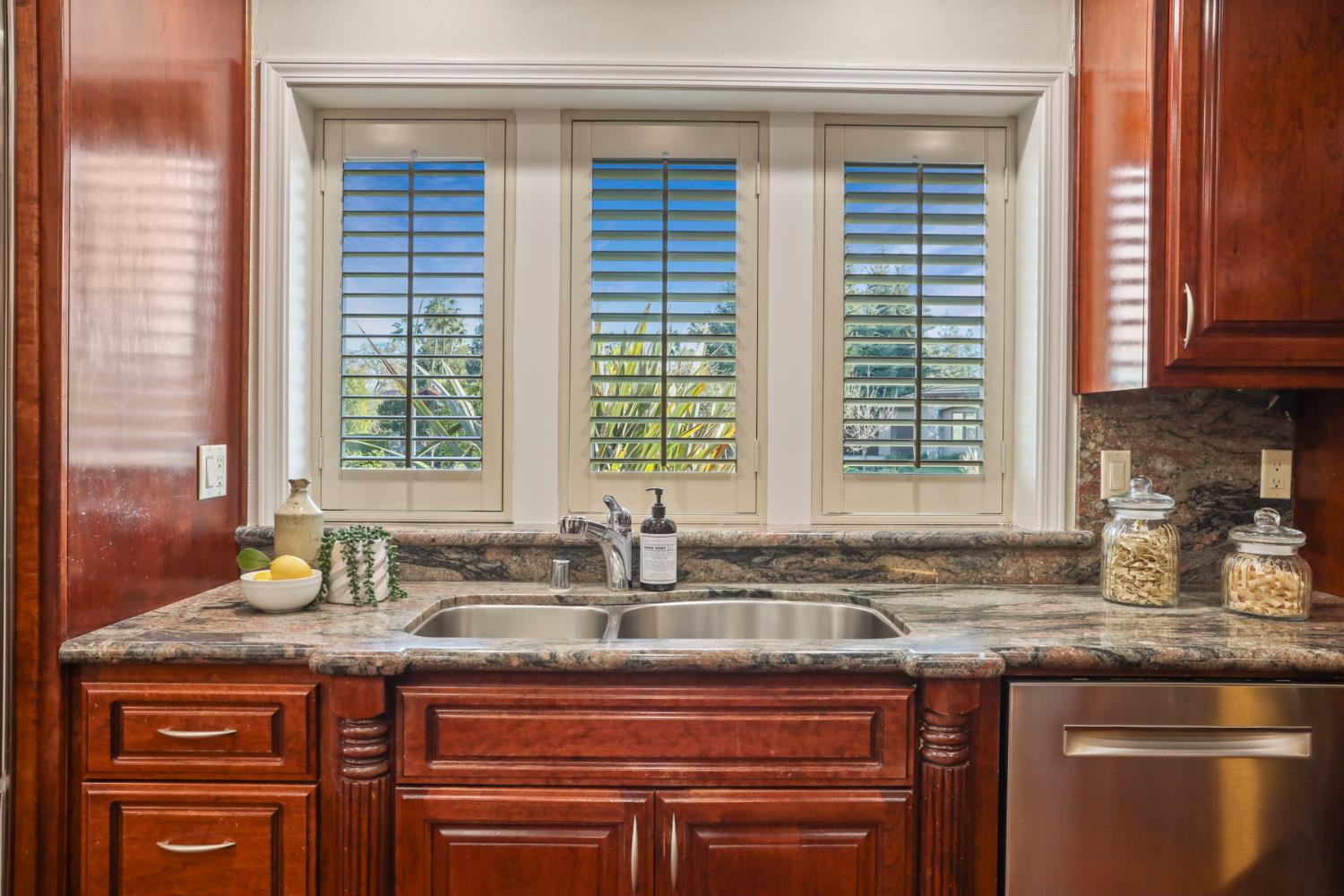 7448 River Nine Drive Modesto, CA 95356 - Photo 37 of 96