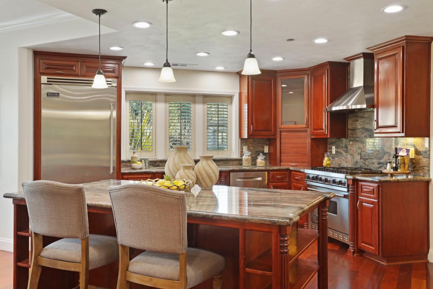 7448 River Nine Drive Modesto, CA 95356 - Photo 41 of 96