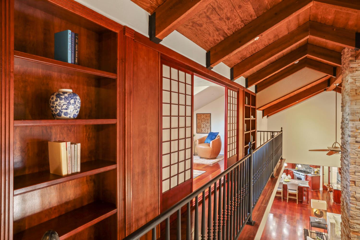 7448 River Nine Drive Modesto, CA 95356 - Photo 52 of 96