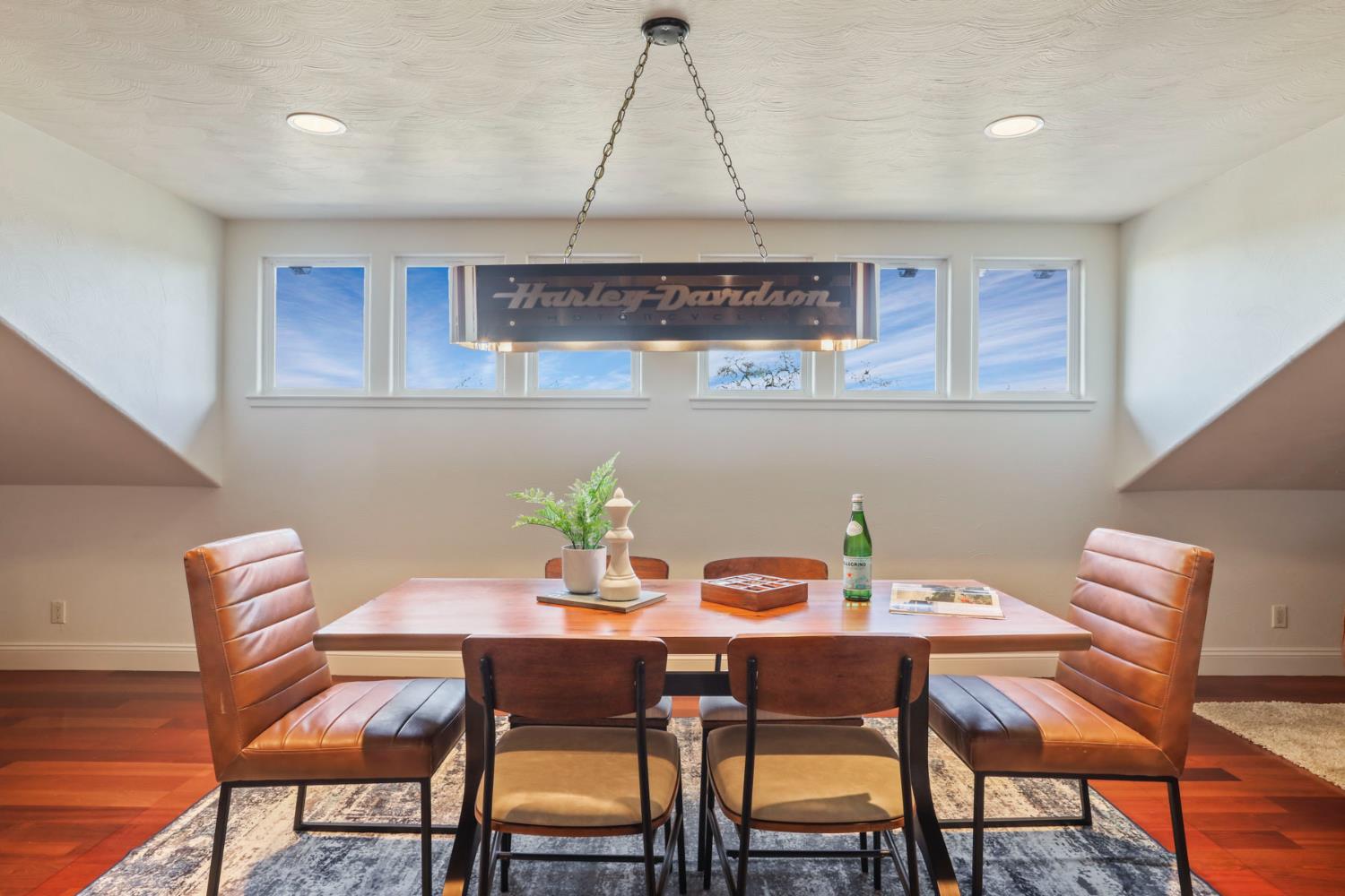 7448 River Nine Drive Modesto, CA 95356 - Photo 54 of 96