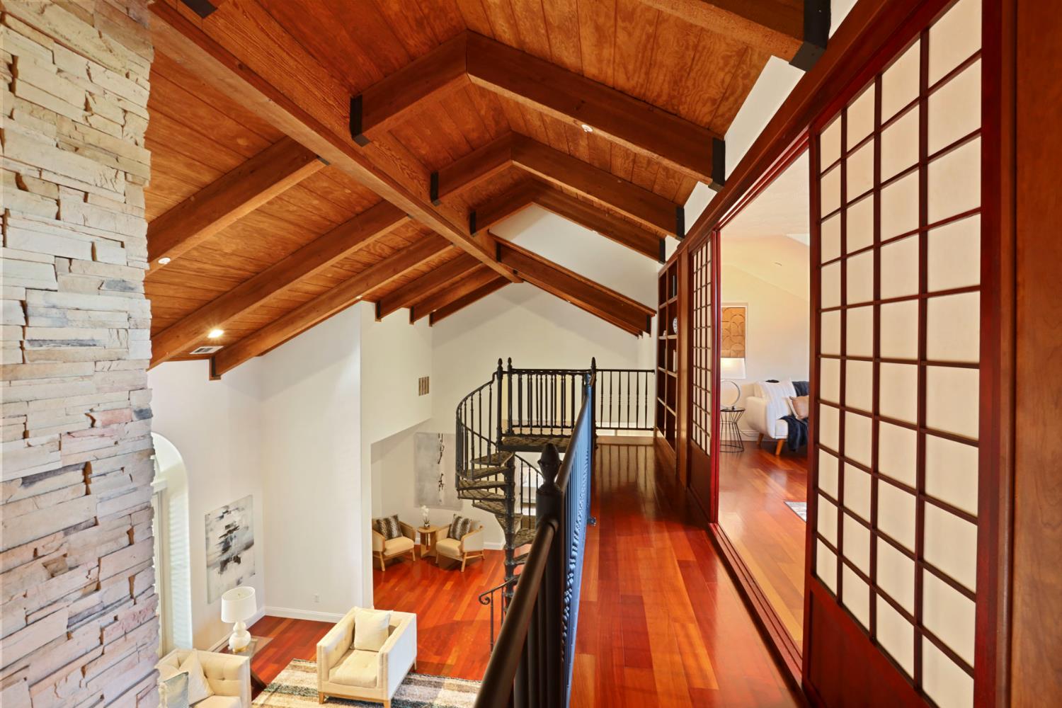 7448 River Nine Drive Modesto, CA 95356 - Photo 59 of 96