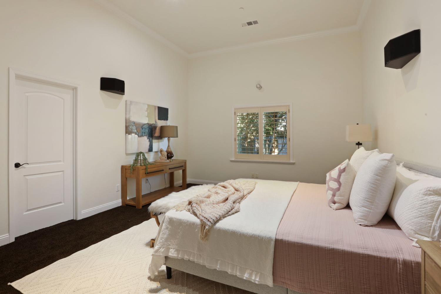 7448 River Nine Drive Modesto, CA 95356 - Photo 67 of 96