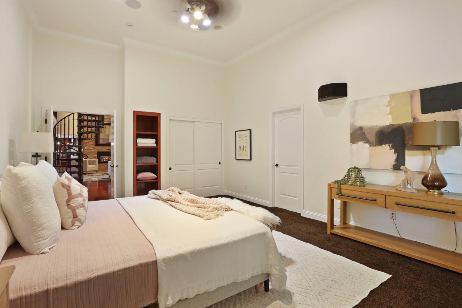 7448 River Nine Drive Modesto, CA 95356 - Photo 68 of 96