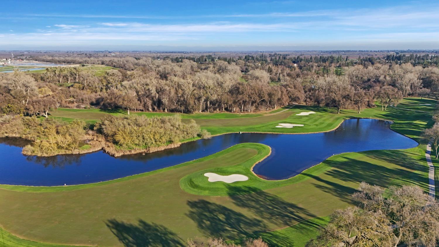 7448 River Nine Drive Modesto, CA 95356 - Photo 7 of 96