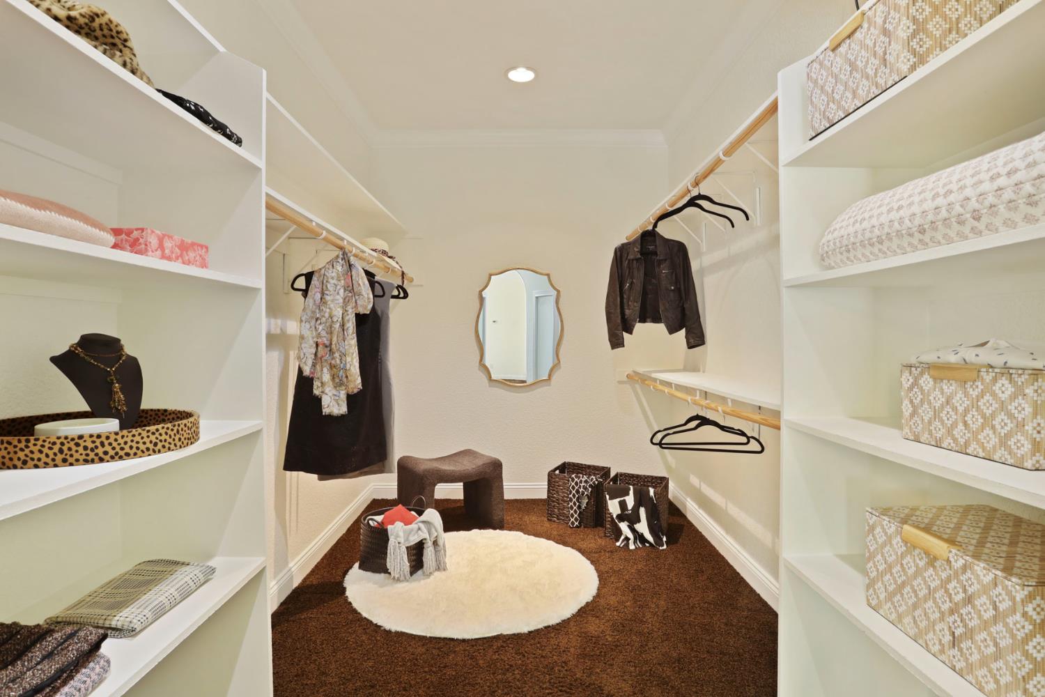 7448 River Nine Drive Modesto, CA 95356 - Photo 71 of 96