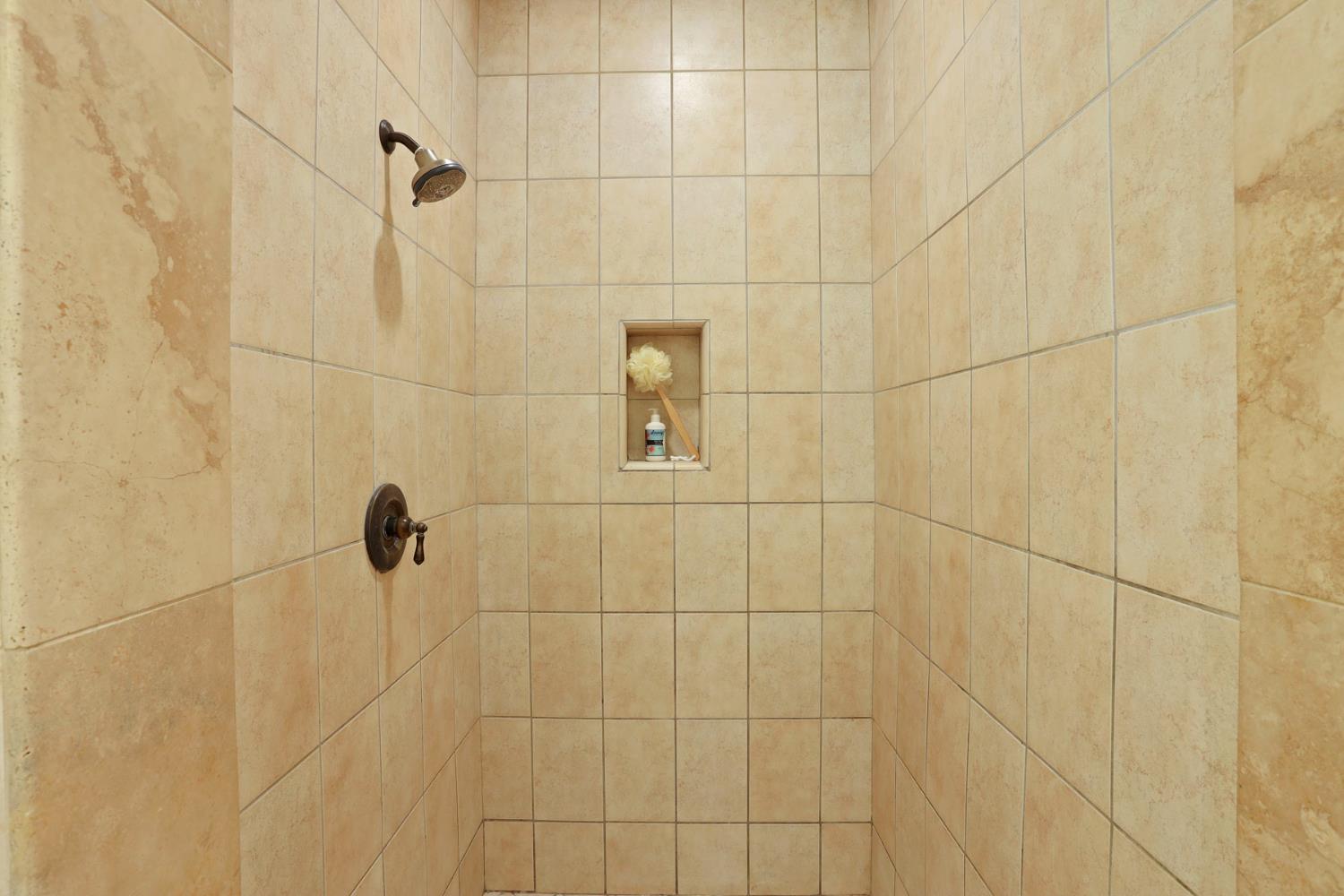 7448 River Nine Drive Modesto, CA 95356 - Photo 74 of 96