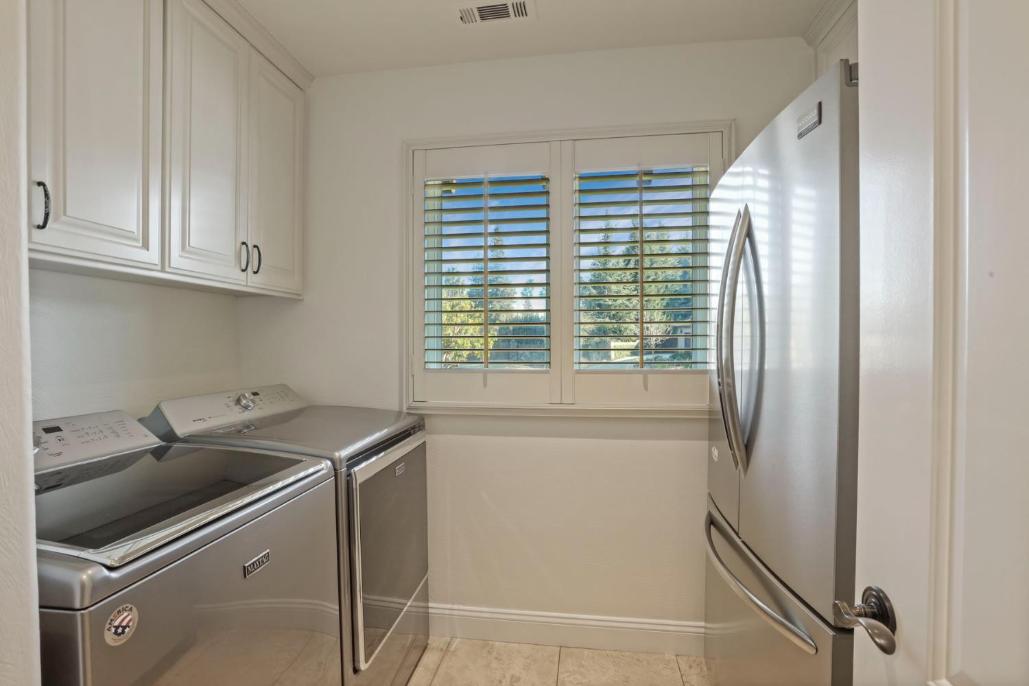 7448 River Nine Drive Modesto, CA 95356 - Photo 78 of 96