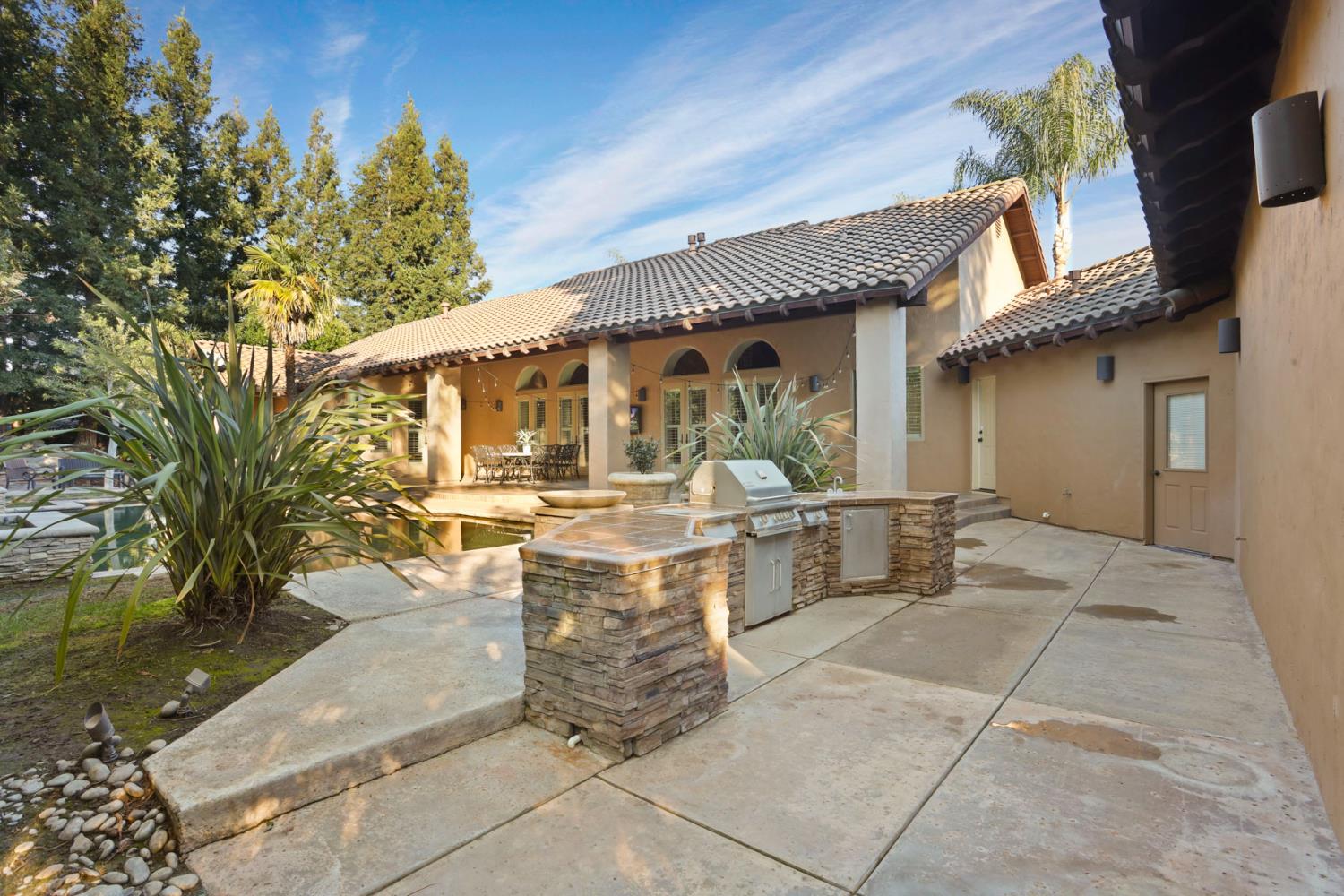 7448 River Nine Drive Modesto, CA 95356 - Photo 84 of 96