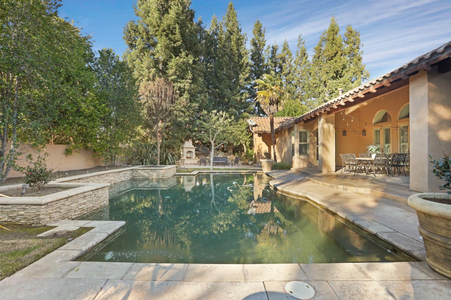 7448 River Nine Drive Modesto, CA 95356 - Photo 85 of 96