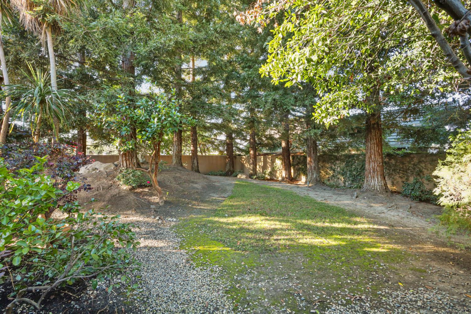 7448 River Nine Drive Modesto, CA 95356 - Photo 89 of 96