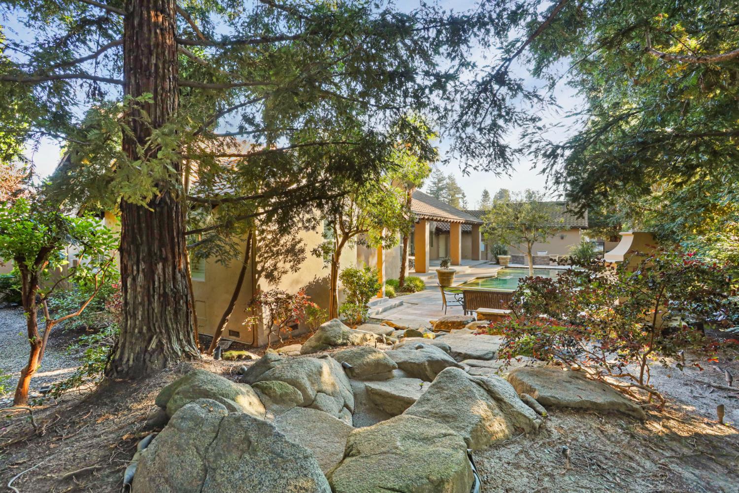 7448 River Nine Drive Modesto, CA 95356 - Photo 90 of 96