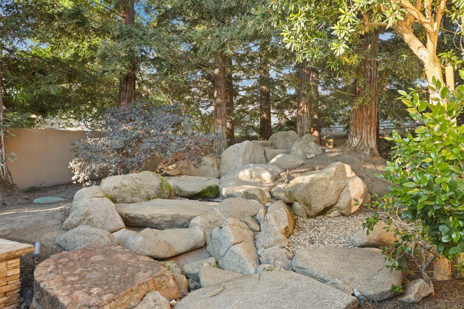 7448 River Nine Drive Modesto, CA 95356 - Photo 95 of 96