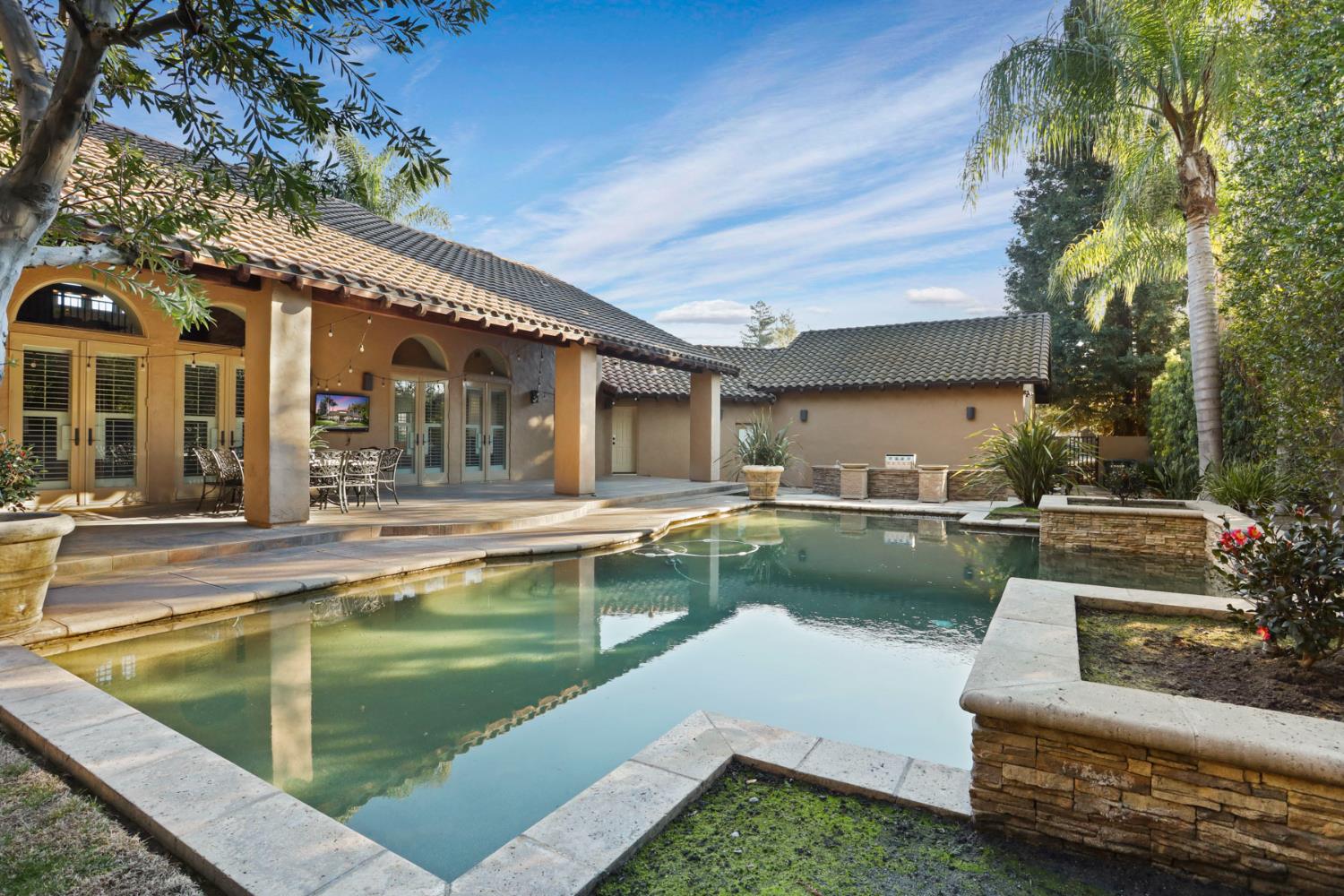 7448 River Nine Drive Modesto, CA 95356 - Photo 96 of 96